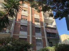 Foto Appartamento in Vendita, 3 Locali, 3 Camere, 97 mq (MESSINA VIAL