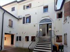 Foto Appartamento in Vendita, 3 Locali, 35 mq (Ponzano Veneto)