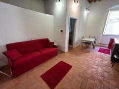Foto Appartamento in Vendita, 3 Locali, 39 mq (Peccioli)