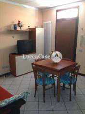 Foto Appartamento in Vendita, 3 Locali, 40 mq (Altopascio)