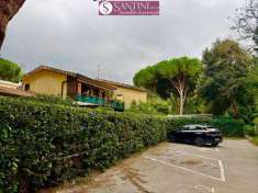 Foto APPARTAMENTO in Vendita, 3 Locali, 40 mq, CASTIGLIONE DELLA PESC