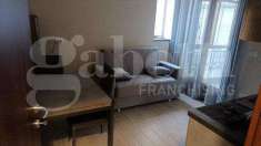 Foto Appartamento in Vendita, 3 Locali, 40 mq (Cavarzere)