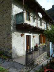 Foto Appartamento in Vendita, 3 Locali, 40 mq (Crodo)