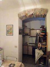 Foto Appartamento in Vendita, 3 Locali, 40 mq (La Spezia)