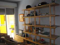 Foto Appartamento in Vendita, 3 Locali, 40 mq (Lungo mare di Ponente)