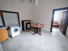 Foto Appartamento in Vendita, 3 Locali, 40 mq (Tagliacozzo)