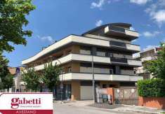 Foto Appartamento in Vendita, 3 Locali, 45 mq (Avezzano)