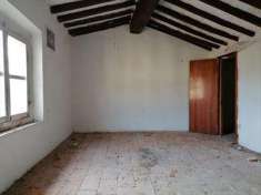 Foto Appartamento in Vendita, 3 Locali, 45 mq (Casciana Terme Lari)