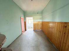 Foto Appartamento in Vendita, 3 Locali, 45 mq (Civita Castellana)