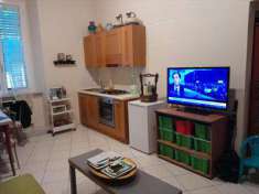 Foto Appartamento in Vendita, 3 Locali, 45 mq (Livorno)