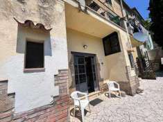 Foto APPARTAMENTO in Vendita, 3 Locali, 45 mq, PITIGLIANO