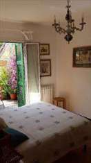 Foto Appartamento in Vendita, 3 Locali, 45 mq (Riomaggiore)