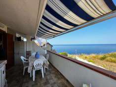 Foto Appartamento in Vendita, 3 Locali, 45 mq (San Nicola Arcella)