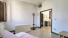 Foto Appartamento in Vendita, 3 Locali, 45 mq (Santa Croce sull'Arno
