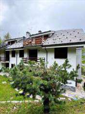 Foto Appartamento in Vendita, 3 Locali, 45 mq (Varzo)