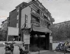 Foto APPARTAMENTO in Vendita, 3 Locali, 46 mq, ROMA