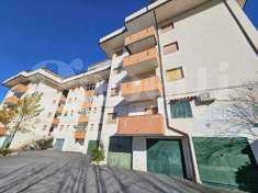 Foto Appartamento in Vendita, 3 Locali, 46 mq (Scalea)