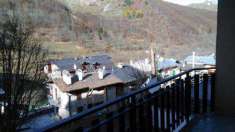 Foto Appartamento in Vendita, 3 Locali, 48 mq (LIMONE PIEMONTE LIMONE