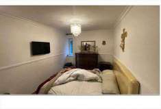 Foto APPARTAMENTO in Vendita, 3 Locali, 48 mq, NAPOLI