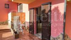 Foto Appartamento in Vendita, 3 Locali, 48 mq (Santa Teresa Gallura)