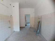 Foto Appartamento in Vendita, 3 Locali, 50 mq (Carrara)