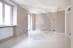 Foto APPARTAMENTO in Vendita, 3 Locali, 50 mq, DIANO MARINA