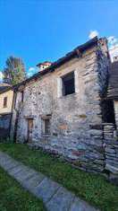 Foto Appartamento in Vendita, 3 Locali, 50 mq (MALESCO)