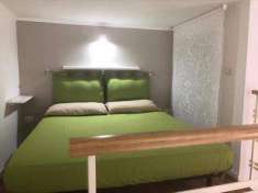 Foto Appartamento in Vendita, 3 Locali, 50 mq (MANFREDONIA)