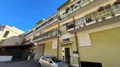 Foto Appartamento in Vendita, 3 Locali, 50 mq (Oliveri)