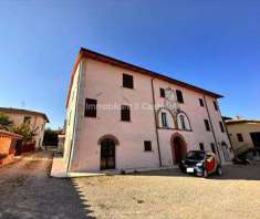 Foto Appartamento in Vendita, 3 Locali, 50 mq (Petrignano del Lago)