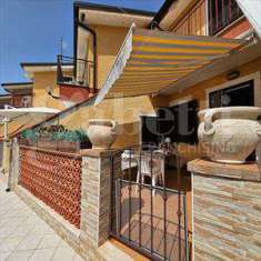 Foto Appartamento in Vendita, 3 Locali, 50 mq (Santa Maria del Cedro)