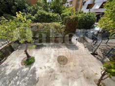 Foto Appartamento in Vendita, 3 Locali, 50 mq (Scalea)