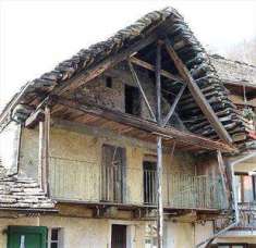 Foto Appartamento in Vendita, 3 Locali, 50 mq (Varzo)