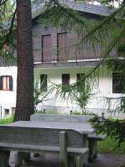 Foto Appartamento in Vendita, 3 Locali, 50 mq (Varzo)