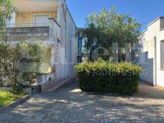 Foto Appartamento in Vendita, 3 Locali, 51 mq (Lizzanello)