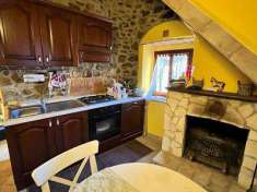 Foto APPARTAMENTO in Vendita, 3 Locali, 52 mq, MANCIANO