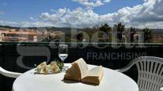 Foto Appartamento in Vendita, 3 Locali, 52 mq (Santa Teresa Gallura)