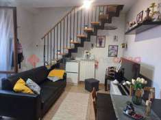 Foto Appartamento in Vendita, 3 Locali, 53 mq (Foiano della Chiana)