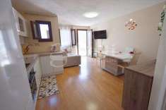 Foto Appartamento in Vendita, 3 Locali, 53 mq (Olbia)