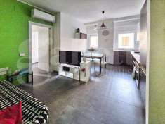 Foto Appartamento in Vendita, 3 Locali, 53 mq (San Benedetto del Tron