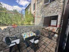 Foto Appartamento in Vendita, 3 Locali, 54 mq (Fiuggi)