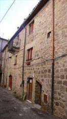 Foto APPARTAMENTO in Vendita, 3 Locali, 55 mq, ABBADIA SAN SALVATORE