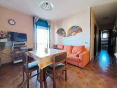 Foto Appartamento in Vendita, 3 Locali, 55 mq (Carrara)