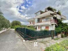 Foto Appartamento in Vendita, 3 Locali, 55 mq (Casal Velino)