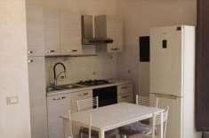 Foto Appartamento in Vendita, 3 Locali, 55 mq (Casciana Terme Lari)