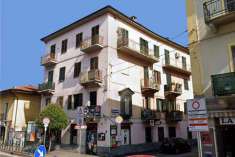 Foto APPARTAMENTO in Vendita, 3 Locali, 55 mq, CHIVASSO