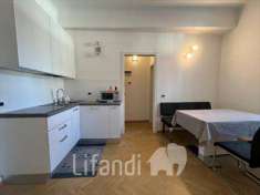 Foto Appartamento in Vendita, 3 Locali, 55 mq (Colle Isarco)