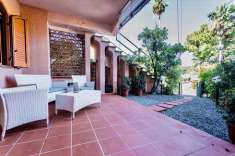 Foto Appartamento in Vendita, 3 Locali, 55 mq (Furnari)