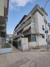Foto Appartamento in Vendita, 3 Locali, 55 mq (Grosseto)