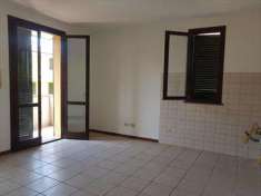 Foto Appartamento in Vendita, 3 Locali, 55 mq (Santa Maria a Monte)
